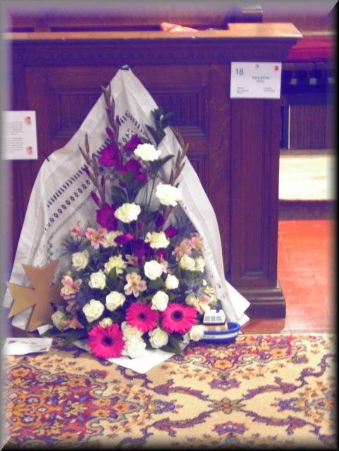 church 015